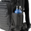 раница Think Tank Urban DarkLight 20 L (черен) раница Think Tank Urban DarkLight 20 L (черен)