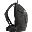 раница Think Tank Urban DarkLight 20 L (черен) раница Think Tank Urban DarkLight 20 L (черен)