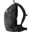 раница Think Tank Urban DarkLight 20 L (черен) раница Think Tank Urban DarkLight 20 L (черен)