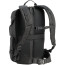 раница Think Tank Urban DarkLight 20 L (черен) раница Think Tank Urban DarkLight 20 L (черен)