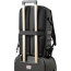 раница Think Tank Urban DarkLight 20 L (черен) раница Think Tank Urban DarkLight 20 L (черен)