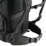 раница Think Tank Urban DarkLight 20 L (черен) раница Think Tank Urban DarkLight 20 L (черен)