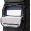 раница Think Tank Urban DarkLight 20 L (черен) раница Think Tank Urban DarkLight 20 L (черен)