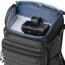 раница Think Tank Urban DarkLight 20 L (черен) раница Think Tank Urban DarkLight 20 L (черен)