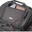 раница Think Tank Urban DarkLight 20 L (черен) раница Think Tank Urban DarkLight 20 L (черен)