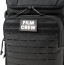 раница Think Tank Urban DarkLight 20 L (черен) раница Think Tank Urban DarkLight 20 L (черен)