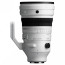 обектив Sigma 200 mm f/2 DG OS - L Mount