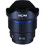 Lens Laowa LAOWA 12MM F/2.8 LITE ZERO-D FF AF - SONY FE