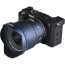 Lens Laowa LAOWA 12MM F/2.8 LITE ZERO-D FF AF - SONY FE