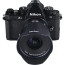 обектив Laowa 12mm f/2.8 Lite Zero-D FF AF - Nikon Z обектив Laowa 12mm f/2.8 Lite Zero-D FF AF - Nikon Z