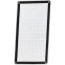Lighting Godox FL100R Full Color Flexible LED Panel
