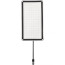 Lighting Godox FL100R Full Color Flexible LED Panel