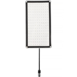 Lighting Godox FL100R Full Color Flexible LED Panel