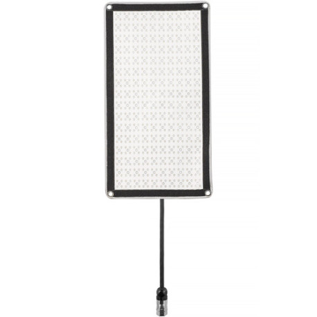 Lighting Godox FL100R Full Color Flexible LED Panel