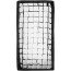 Lighting Godox FL100R Full Color Flexible LED Panel