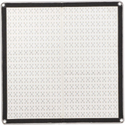 Lighting Godox FL200R Full Color Flexible LED Panel