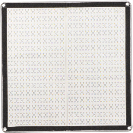 Lighting Godox FL200R Full Color Flexible LED Panel