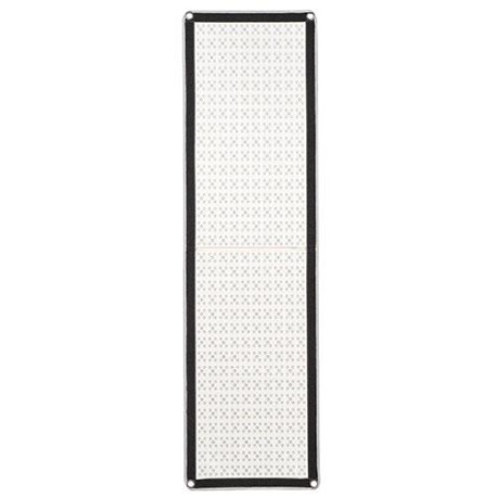 Lighting Godox FL200SR Full Color Flexible LED Panel