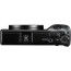 фотоапарат Ricoh GR IV фотоапарат Ricoh GR IV