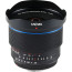 Lens Laowa 10mm f/2.8 Zero-D FF - Canon EOS R (RF)