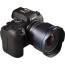 Lens Laowa 10mm f/2.8 Zero-D FF - Canon EOS R (RF)