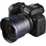Lens Laowa 10mm f/2.8 Zero-D FF - Canon EOS R (RF)