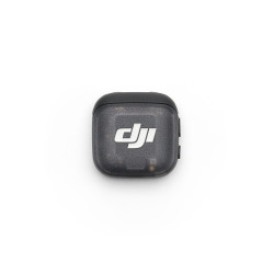 Microphone DJI Mic 3 Transmitter