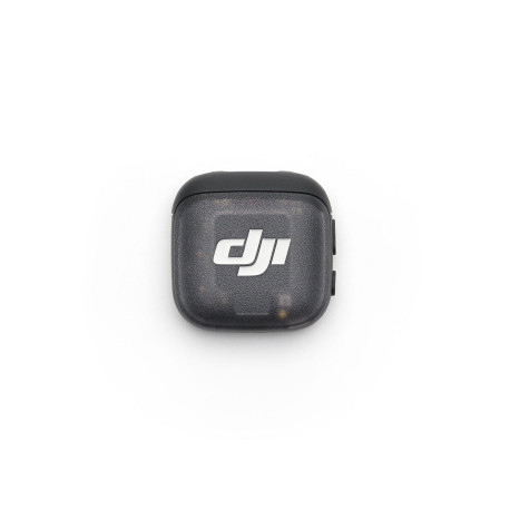 Microphone DJI Mic 3 Transmitter Microphone DJI Mic 3 Transmitter