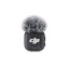 Microphone DJI Mic 3 Transmitter Microphone DJI Mic 3 Transmitter