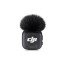 Microphone DJI Mic 3 Transmitter Microphone DJI Mic 3 Transmitter