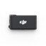 DJI Mic 3 Receiver DJI Mic 3 Receiver