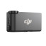 микрофон DJI Mic 3 Receiver микрофон DJI Mic 3 Receiver