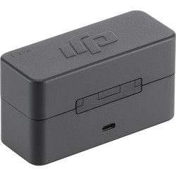 зарядно устройство DJI Mic 3 Charging Case