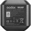 светкавица Godox AD400Pro II светкавица Godox AD400Pro II