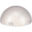 аксесоар Godox AK-R11 Diffuser Dome