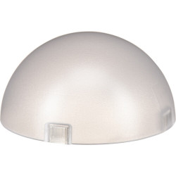 аксесоар Godox AK-R11 Diffuser Dome аксесоар Godox AK-R11 Diffuser Dome