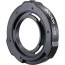 аксесоар Godox ML60IIBi / ML100IIBi Mount to Bowens Adapter
