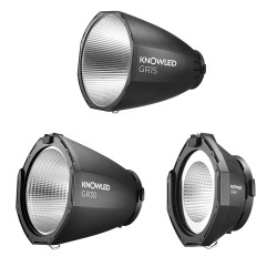 рефлектор Godox GRK Reflector Kit For MG1200Bi