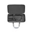 чанта Godox SC26 Semi-Rigid Moulded Carry Case For LA150R/200R/300R/300BI