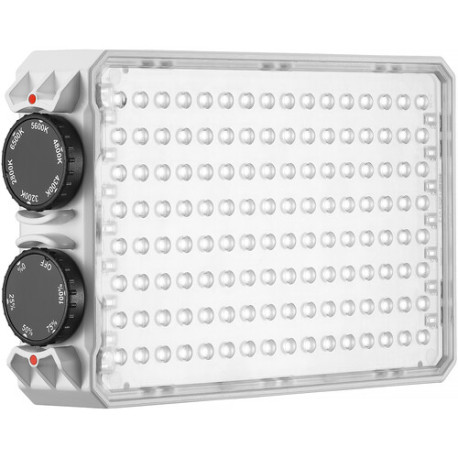 осветление Godox Litemons C30Bi Color Pocket Led Light