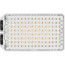 осветление Godox Litemons C30Bi Color Pocket Led Light