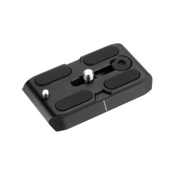 аксесоар Benro QR2Pro плочка аксесоар Benro QR2Pro плочка