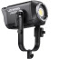 Lighting Godox Litemons LA600Bi Bi-Color Led Light