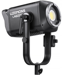 Lighting Godox Litemons LA600Bi Bi-Color Led Light