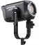 Godox Litemons LA600 R RGB Led Light