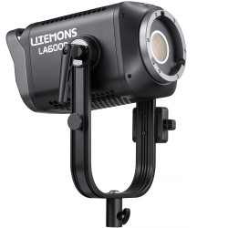Lighting Godox Litemons LA600 R RGB Led Light
