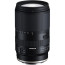 Tamron 18-300mm f/3.5-6.3 DI III-A VC VXD - Canon RF
