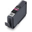 Accessory Canon PFI-5100 M Magenta Ink Tank