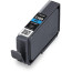  CANON IMAGE PROGRAF PRO-310 + КОМПЛЕКТ МАСТИЛА