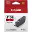  CANON IMAGE PROGRAF PRO-310 + КОМПЛЕКТ МАСТИЛА